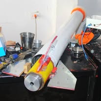 Integración estructural JICAAT III