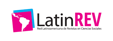 LatinREV